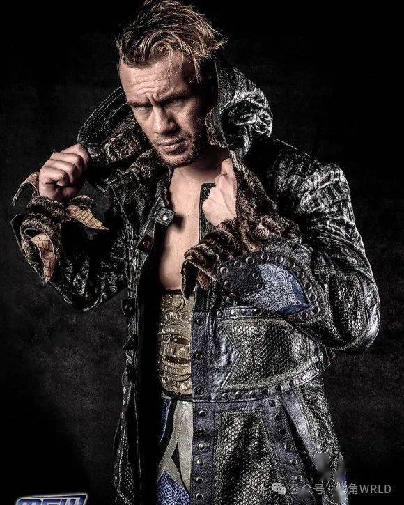 won 2023年度奖项榜单_toronto_will_vs