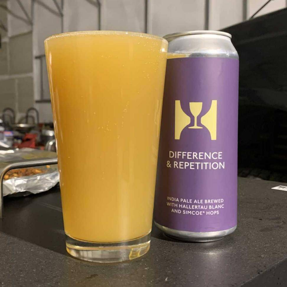 啤酒供销社:超值套装持续跟新_ml_气泡_imbeer