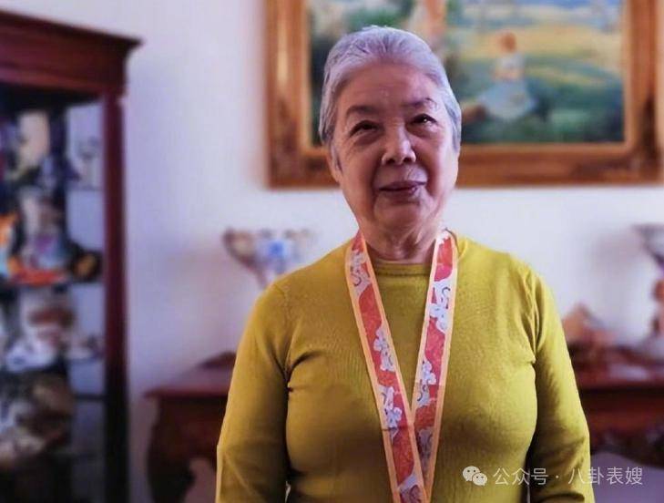 客死他乡的8位明星,个个令人惋惜,其中有两位央视