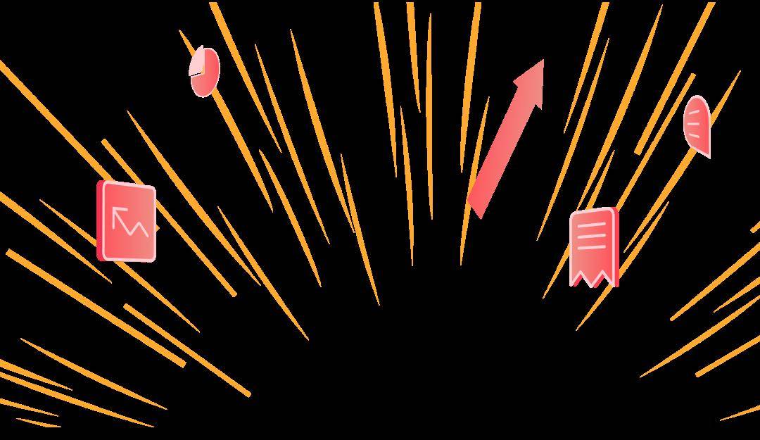 职代会|代表心声(一)_工作_公司_项目