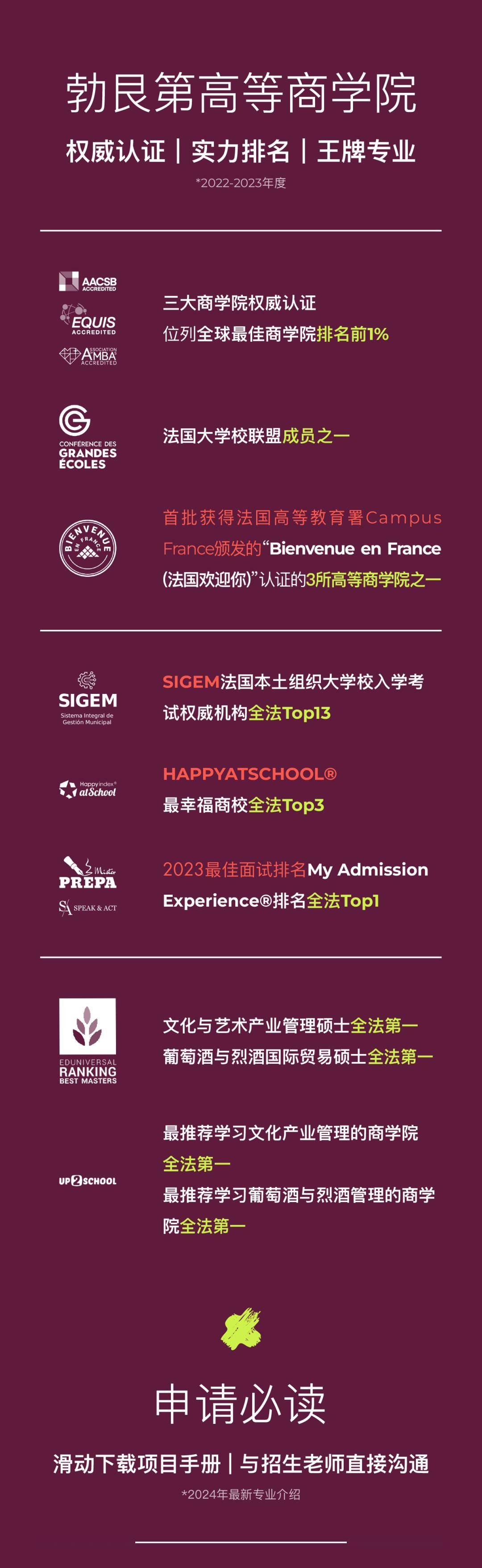 第戎现在是国际葡萄酒与葡萄酒组织(oiv)的世界总部所在地,被誉为"