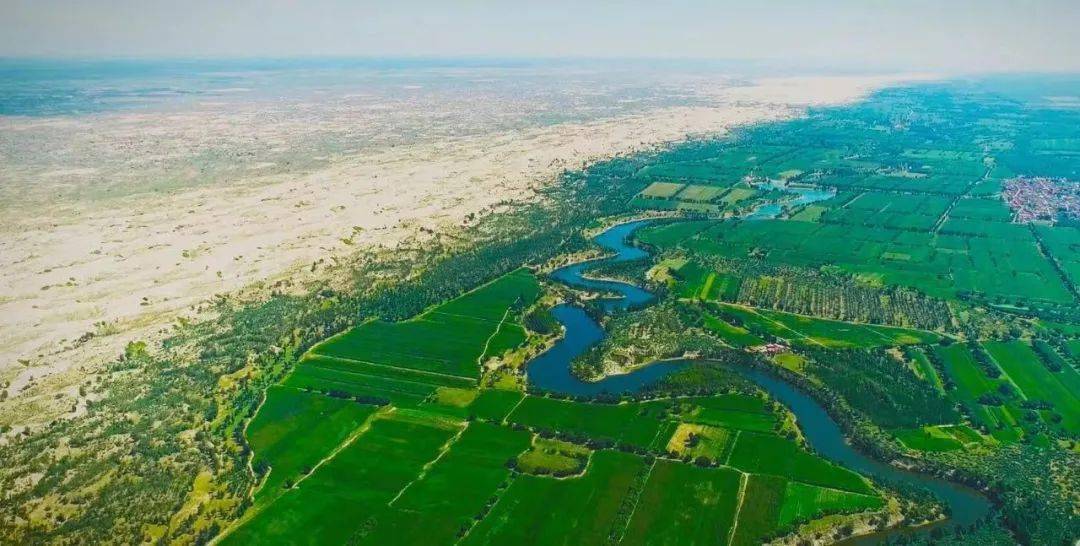 【通辽地名】关于库伦有个传说._努尔哈赤_蒙古语_利阿兴