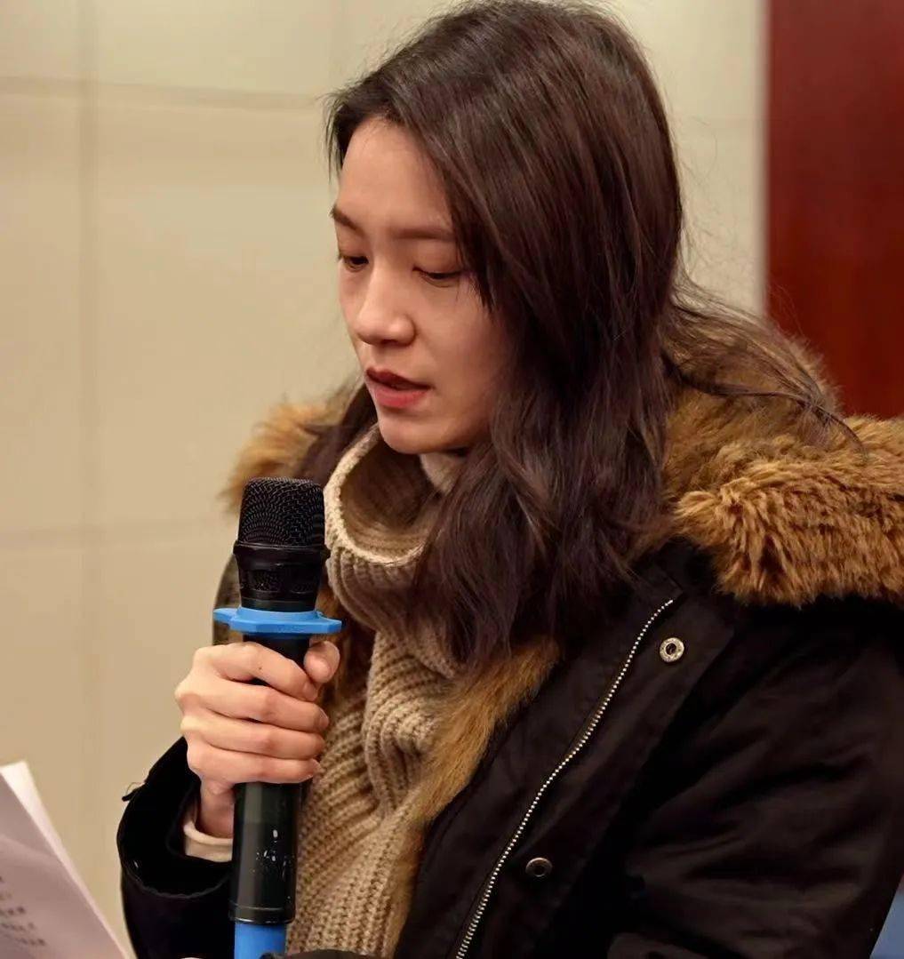 儿童青少年体质监测提升工作,潍坊这样做→_运动_健身_科学