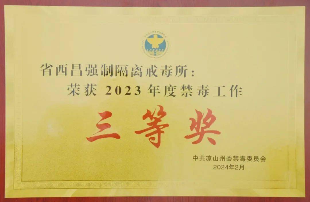 这份乡村振兴成绩单"热辣滚烫"_工作_禁毒_体系