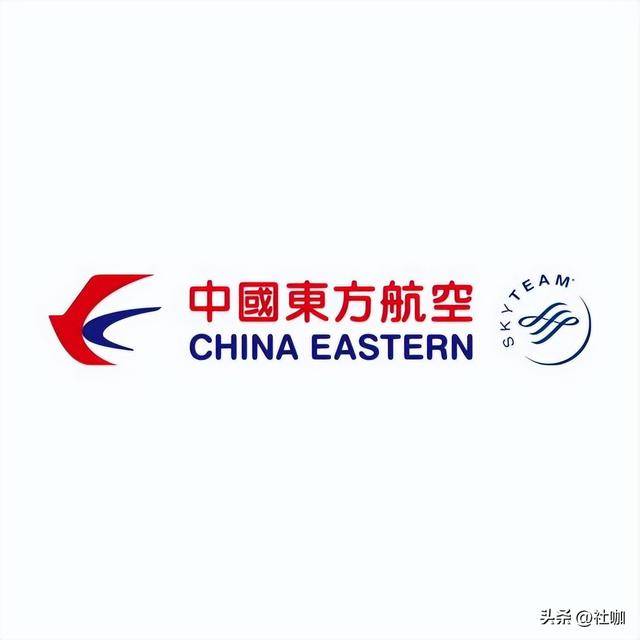 中国南方航空股份图片