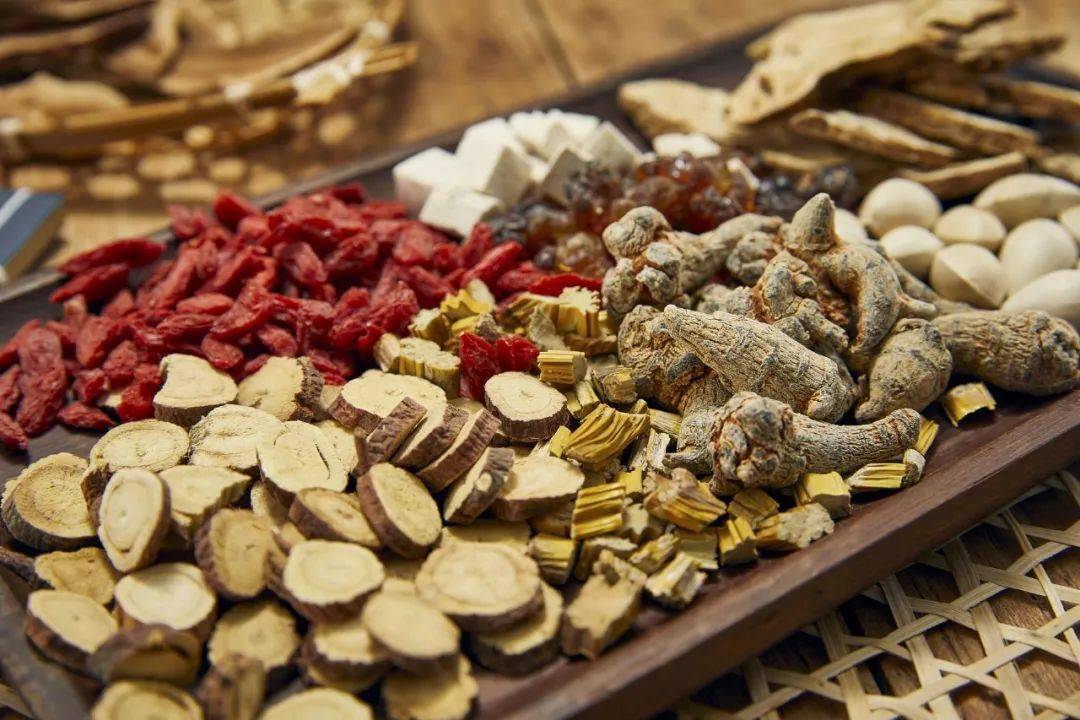 国家卫生健康委发布十项新建议_患者_食物_蛋白质