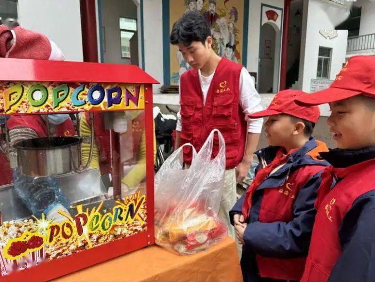 沿江镇开展"我们的节日·元宵节"主题活动_文化_汤圆_村民