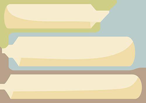 前期准备- 01 -吴川一中校徽整体寓意为"屹立在鉴江河畔的一座教育