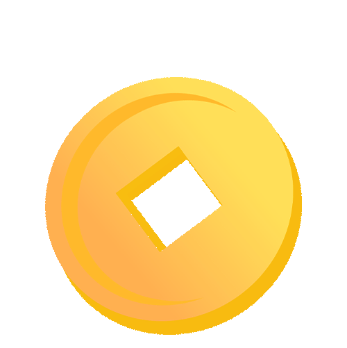 【清正·教风】一花独放不是春,百花齐放春满园