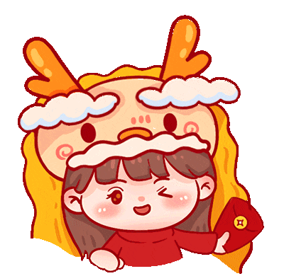 上元贺岁 辰龙迎新丨丽水市青少年宫第37个元宵游园会