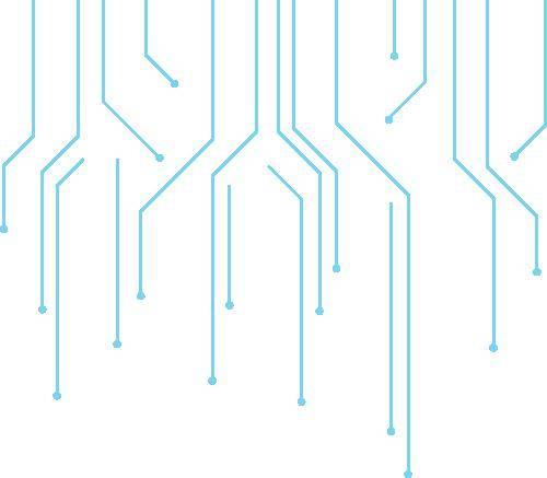 落实"三到位",做好服务保障——北方工业大学附属学