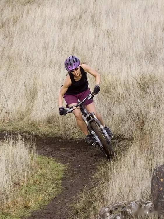 菇凉,你真的需要一辆女式自行车?_搜狐汽车_搜狐网