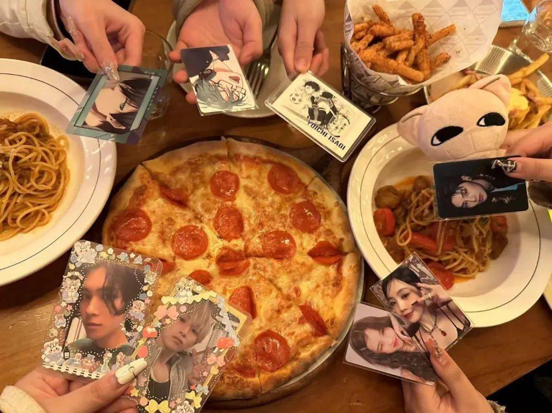 这是西政人的精彩假期!_本科_工作_知识