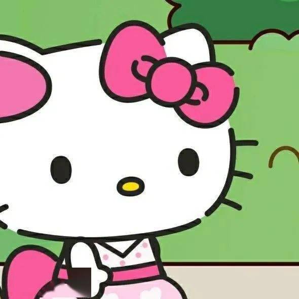 头像 | 丰富一下奇怪有趣的灵魂头像