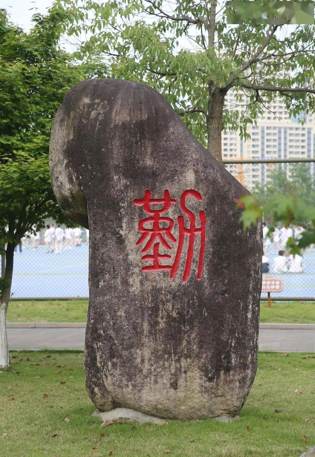 感恩母校行(123)| 走进平阳县鳌江中学_活动_浙江_高中