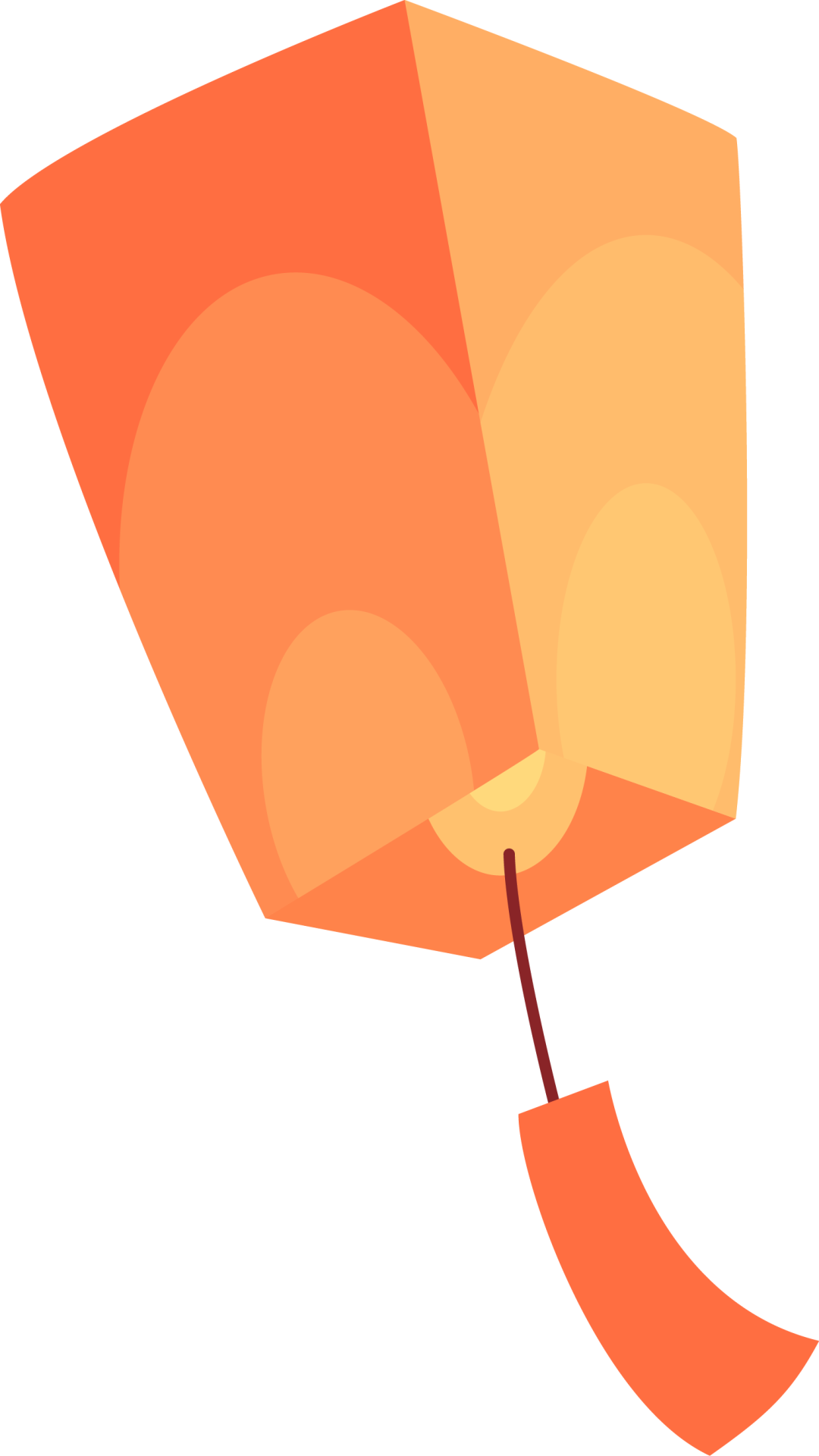 供稿 | 贾丽娟审核 | 张璐  张明娟  李林霖