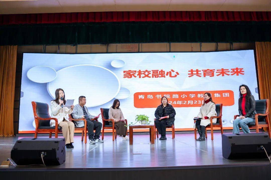 他们用教育的春耕夏耘,托举起学生的幸福发展与成长,书院集团的班主任