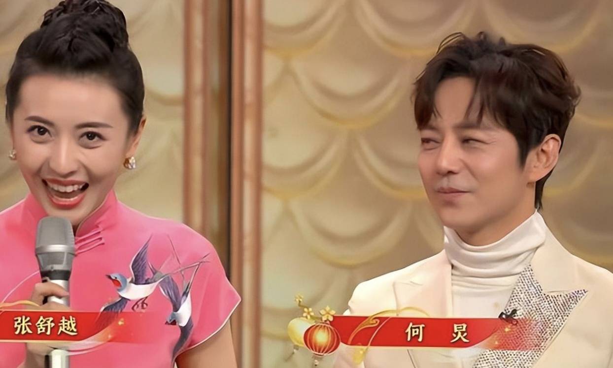 湖南台乱改顺序广告多,央视获好评_表演_观众_nan