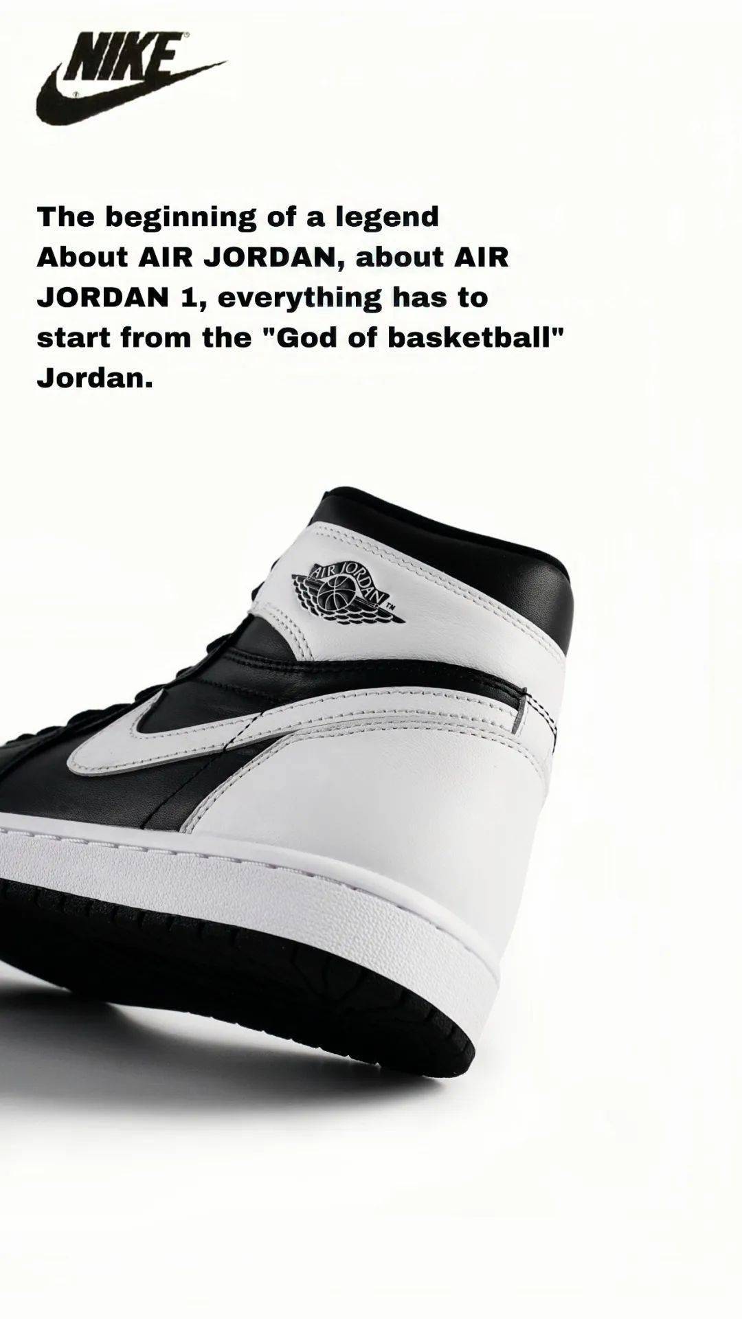 发售| air jordan 1 retro high og_杭州市上城区_限量_原件