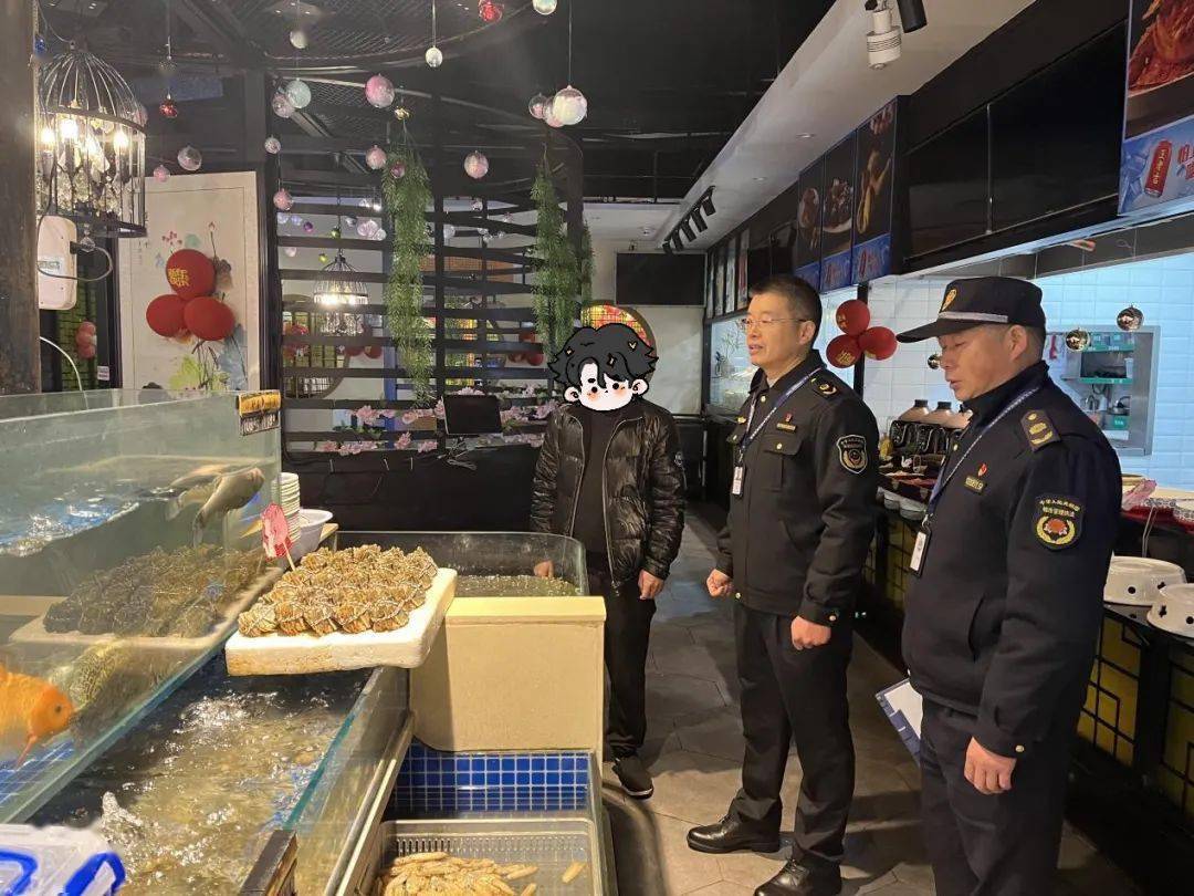 莫吃野味,有人猎捕黑水鸡栽了_制品_非法_食用