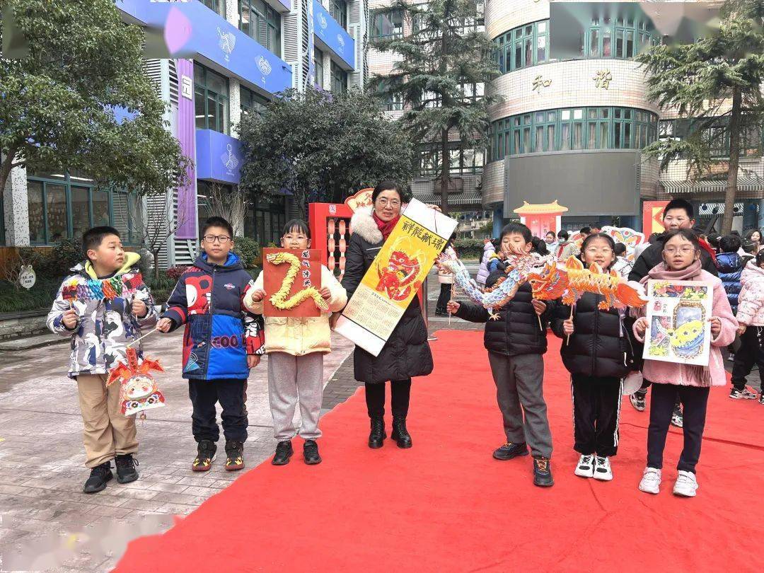 文三街小学文苑小学文溪中学文华中学西湖小学教育集团文苑幼儿园登新