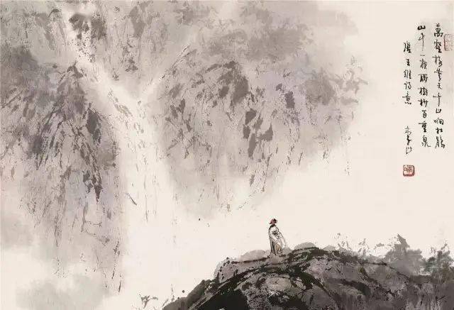 朝代_唐代_李白