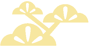 游玩攻略及出行指南来了!_活动_中山路_会场