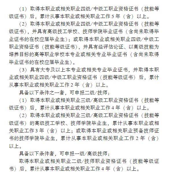 如何成為一名專業的室內裝飾設計師?_證書_客戶_工種