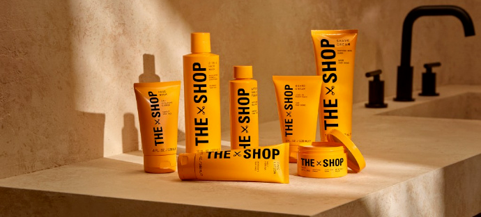 她认为,通过科学创新和产品性能来满足人们对健康护发的需求非常重要