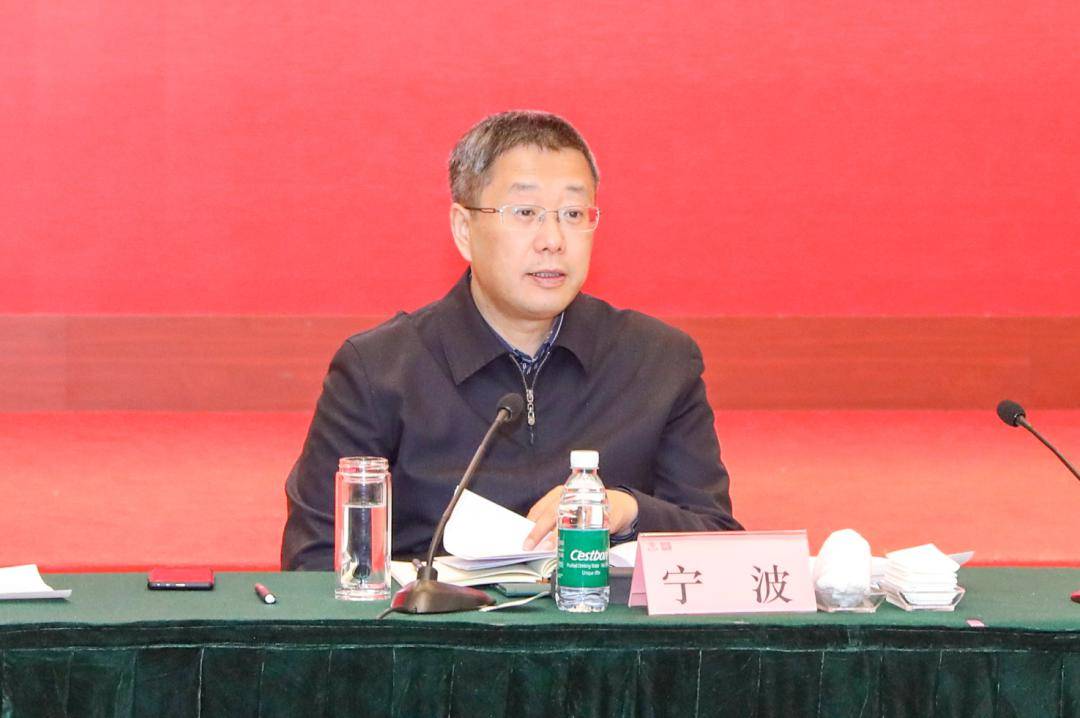 新春恳谈会上,芜湖24位民营企业家畅所欲言!_发展_环境_全市