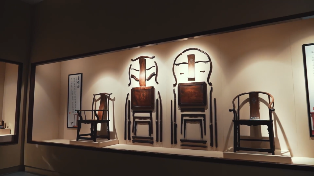 中医药博物馆_文化_艺术