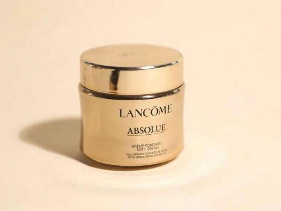 50岁用什么面膜抗皱保湿?_肌肤_产品_皮肤