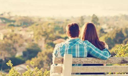 最好的感情是随意,却又彼此在意!_心灵_生命_才能