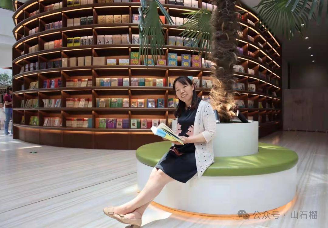 随笔| 栾淑婧:住房的变迁_房子_生活_瓦房