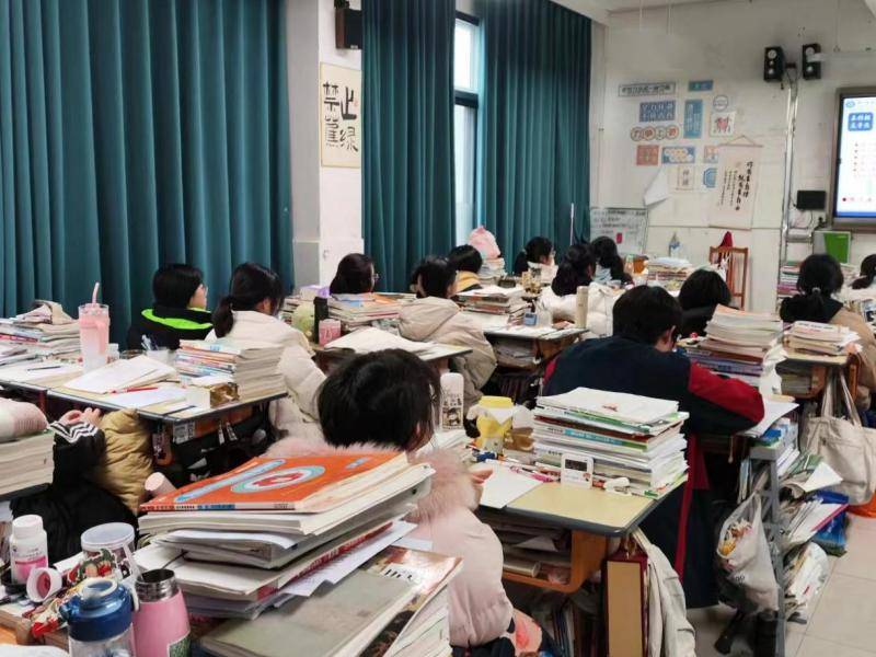 柴桥中学宿舍图片