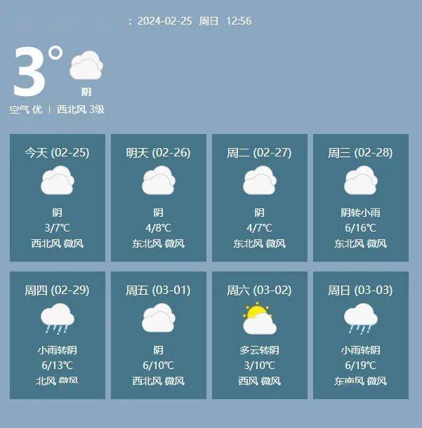 杭州天气预报30天图片