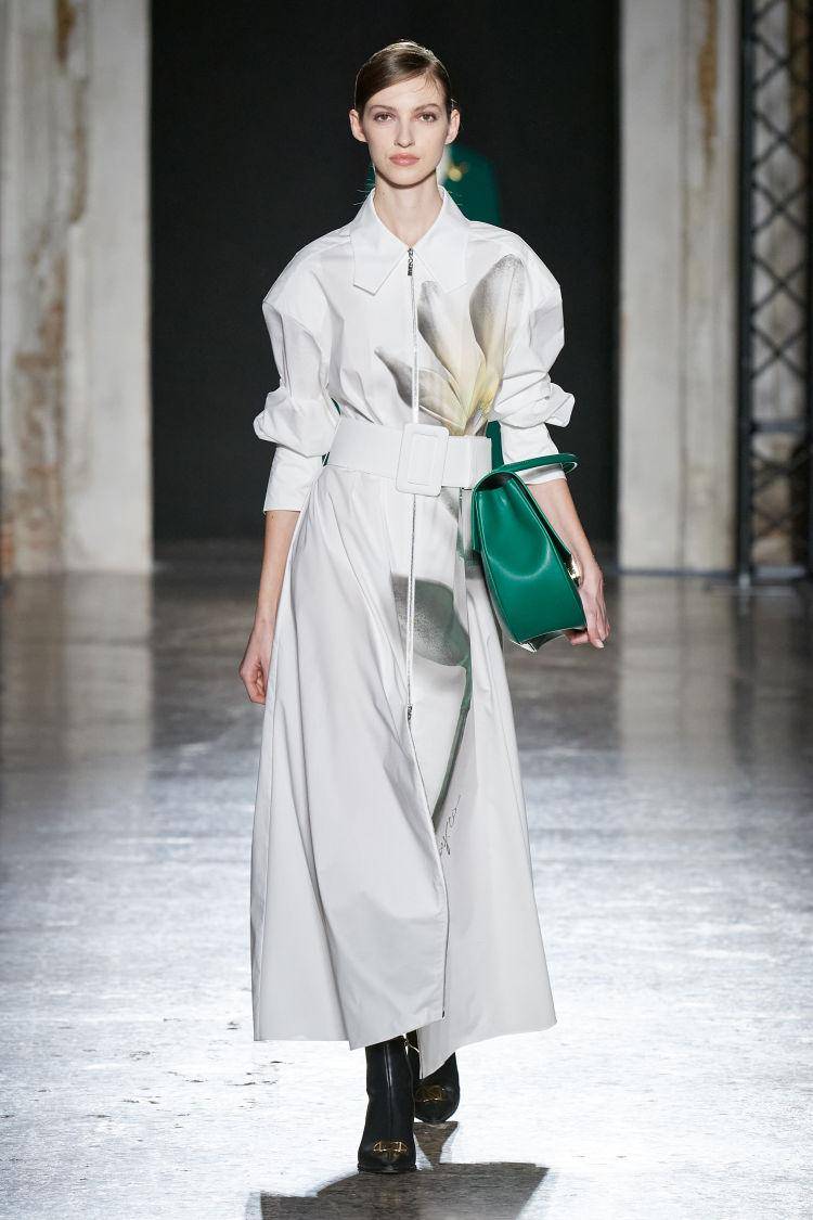 深圳_品牌_中国