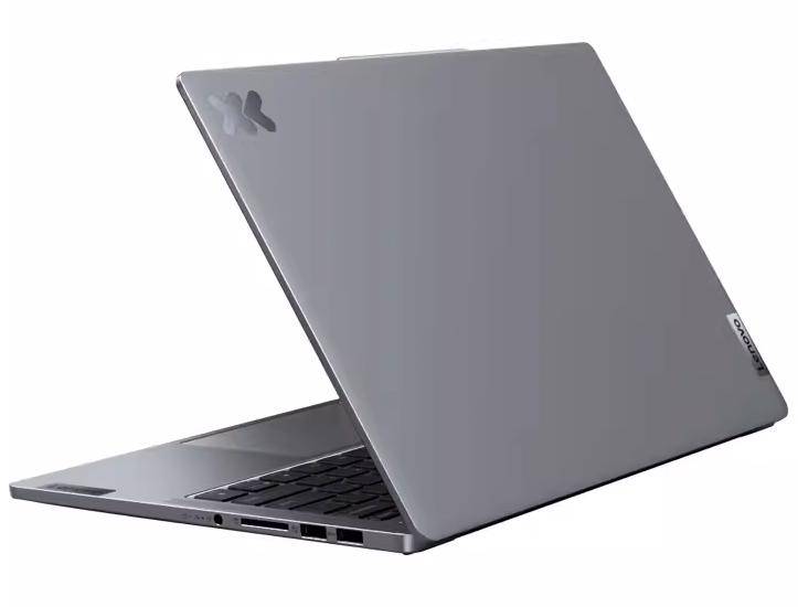 amd锐龙8000系列笔记本大促尝新正当时_办公_联想_移动