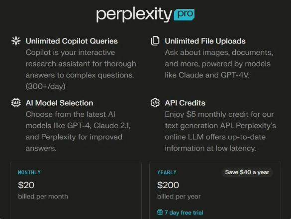 英伟达ceo黄仁勋力荐:perplexity ai成研究新宠_机器人_技术_领域