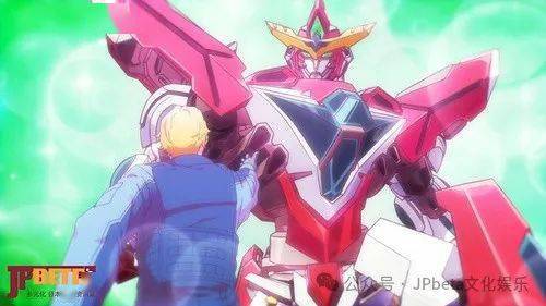 2024年1月新番动画扫雷(6完),可曾记得从天而降的勇者_作品_监督_日本