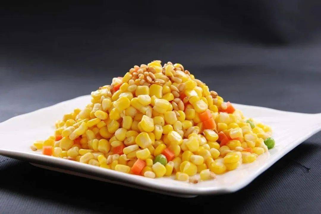 01| 燕桥小学本周健康美味食谱_早餐_晚餐_午餐