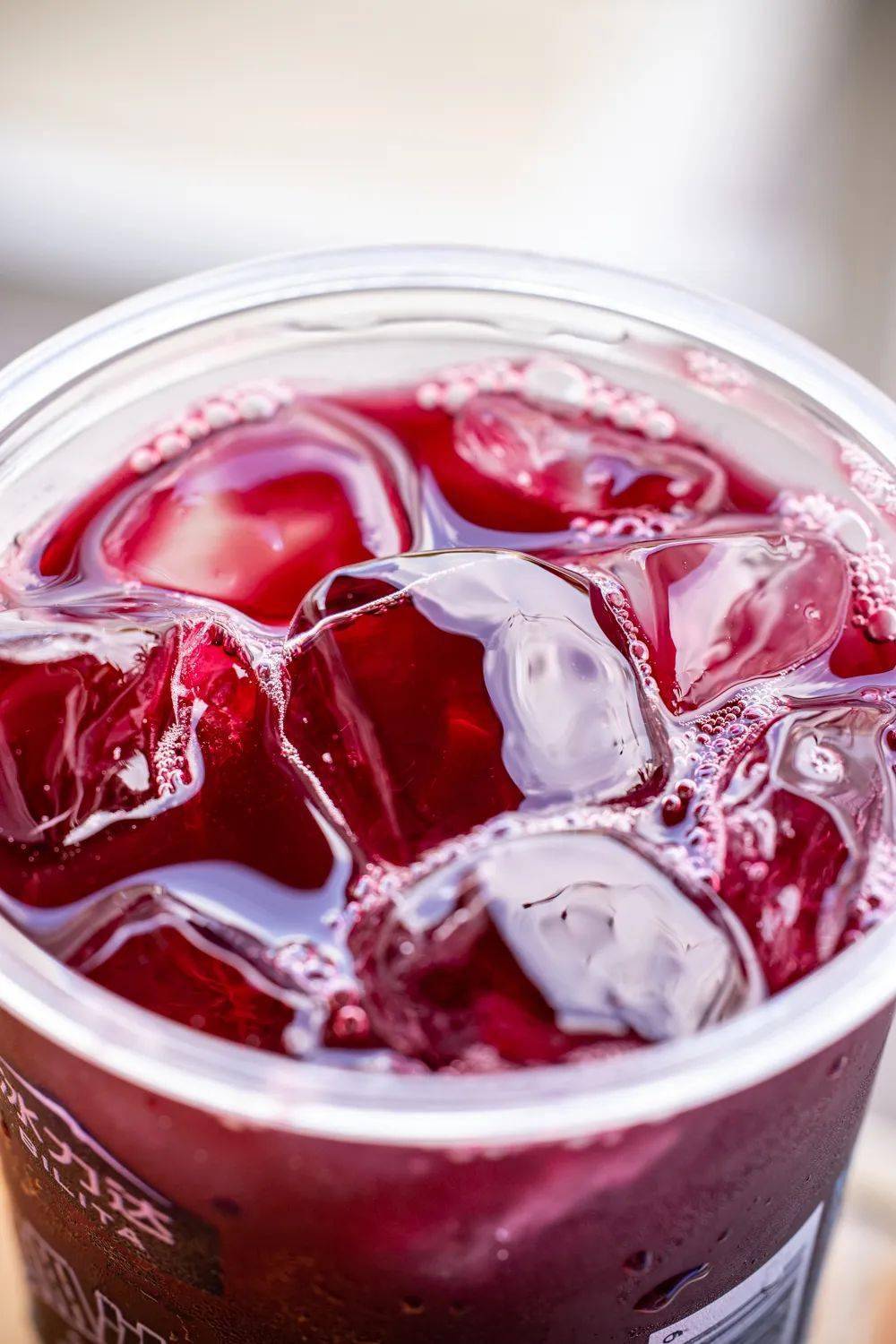 山姆宣布:深圳人"0元"入会!_指数_测评_椰子水