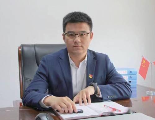 文章配图-4