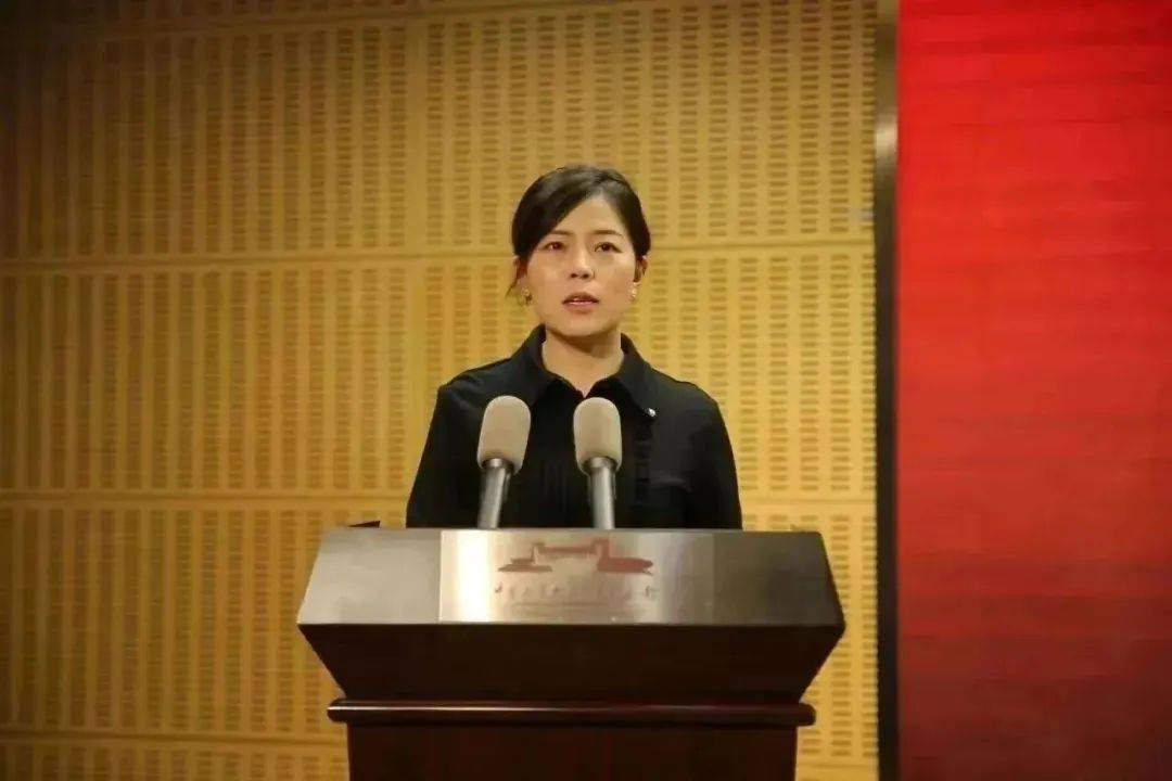 抗战馆召开2024年度工作部署会议_建设_全馆_重点