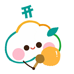 你有一份"开学充电计划",请注意查收!_表情_调整_目标