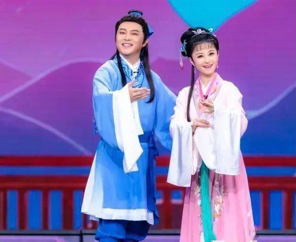 沙溢学历造假?汪苏泷姜妍在一起?张钧甯隐婚生子?罗志祥内地捞金?