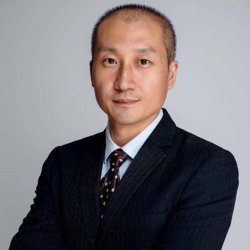 徐彦辉复旦大学,研究员张宏中国科学院生物物理研究所,中国科学院院士