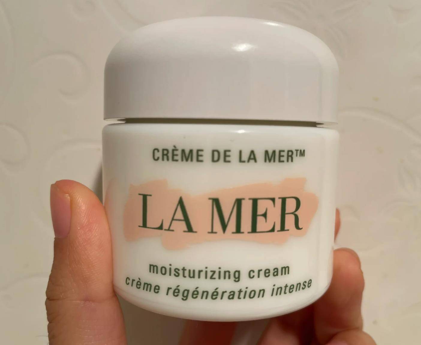 a醇面霜哪个牌子好?_肌肤_产品_效果