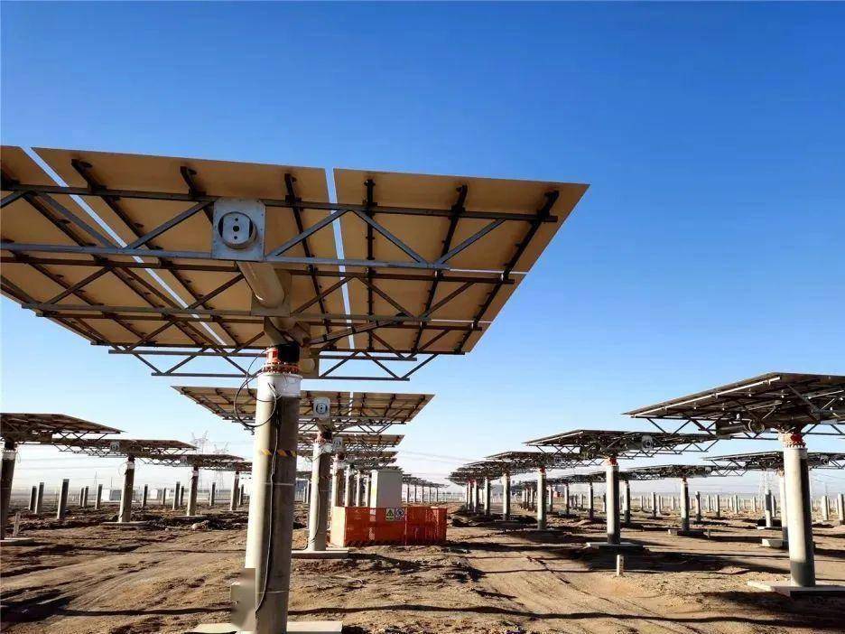 甘肃研学旅行主题线路课程集锦之七十九:绿色之翼 清