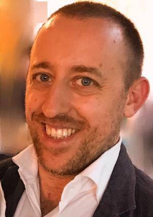 fabio sciarrinophotonic implementation of boson sampling: a